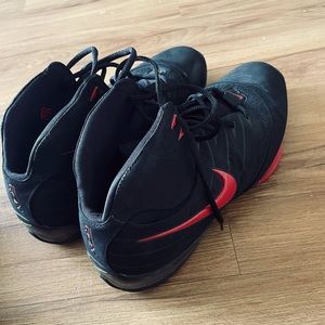 Nike Men Shoes